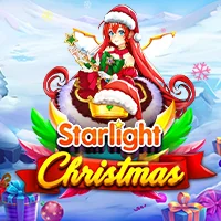 Starlight Chrismas