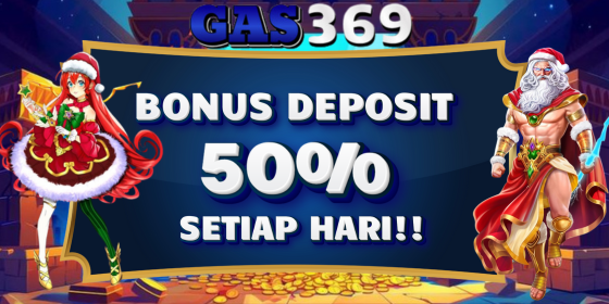 Slot RTP Tertinggi, Casino Live dan Togel Online