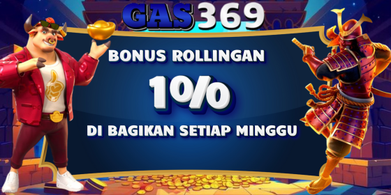 Slot RTP Tertinggi, Casino Live dan Togel Online